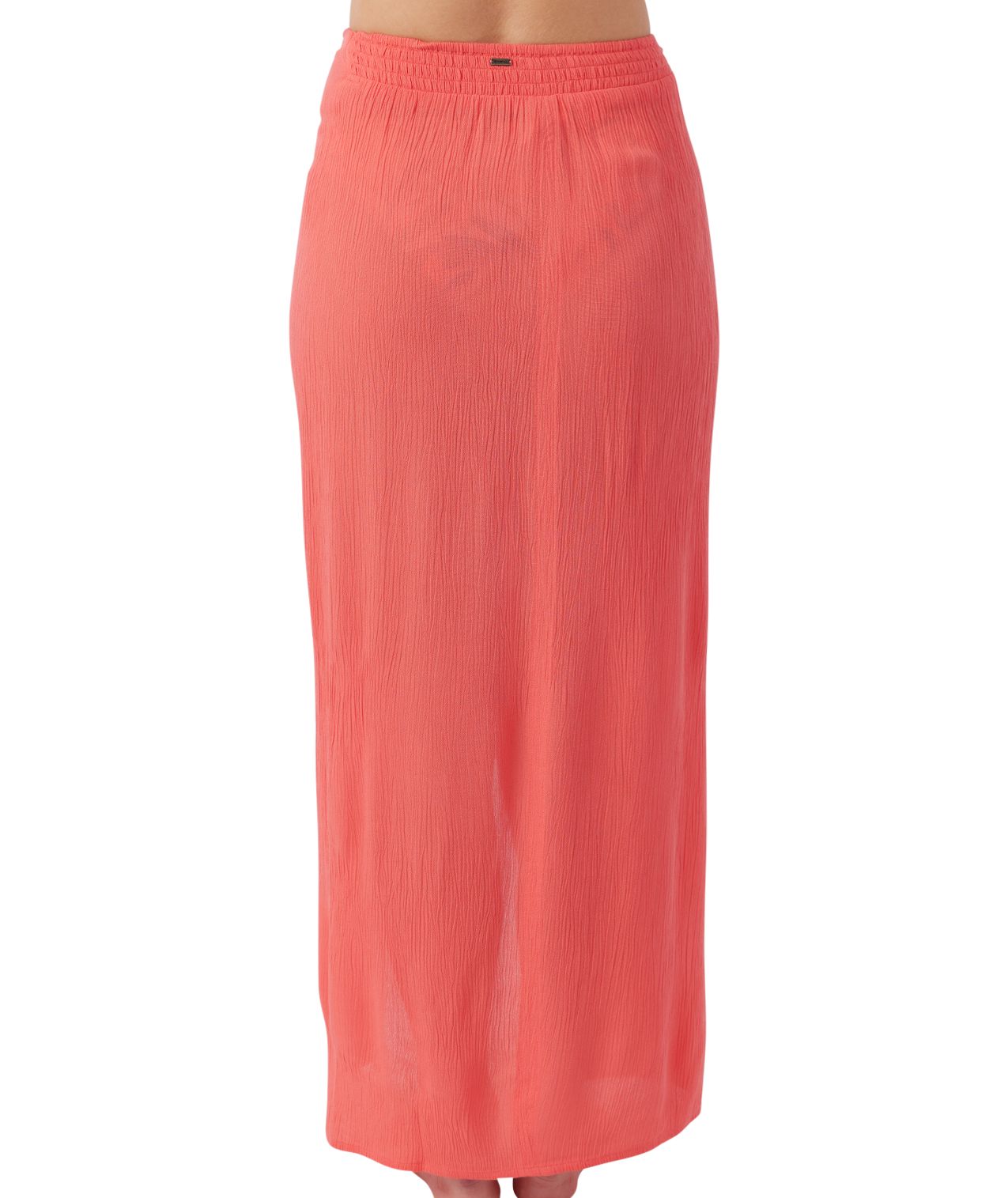 O'Neill Women's Hanalei Coverup Skirt