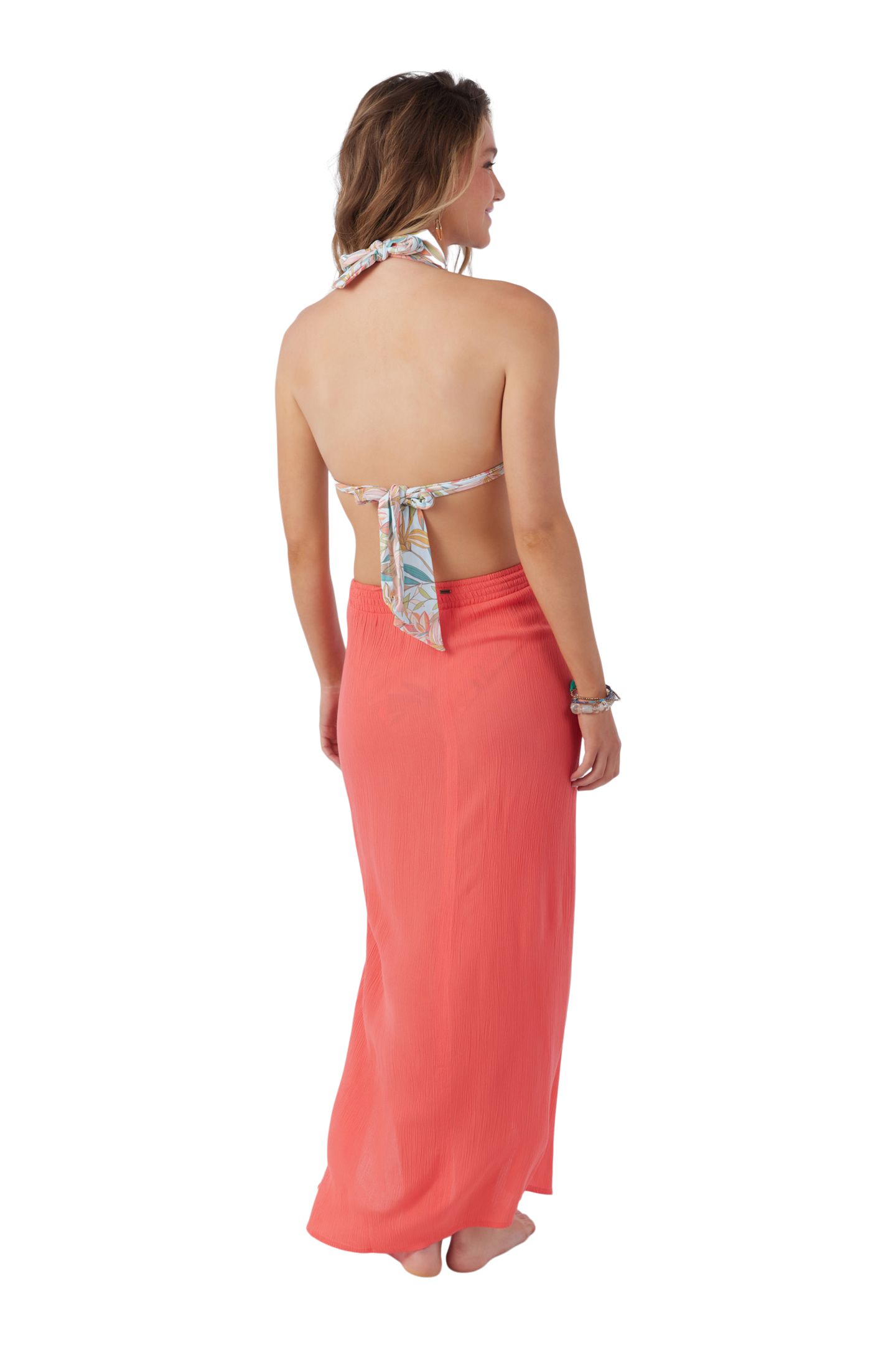 O'Neill Women's Hanalei Coverup Skirt