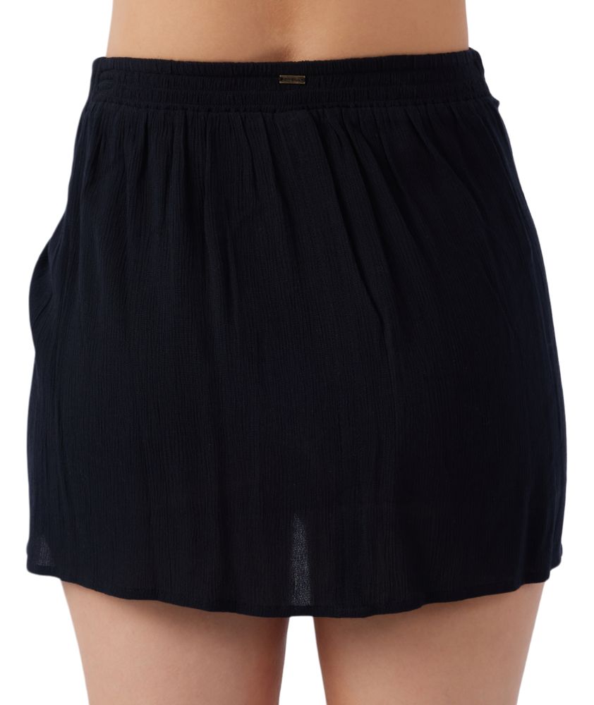 O'Neill Women's Hanalei Mini Skirt