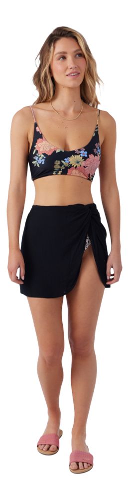 O'Neill Women's Hanalei Mini Skirt