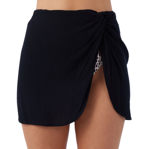 O'Neill Women's Hanalei Mini Skirt