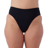 O'Neill Women's Matira Bikini Bottom Front_Flat