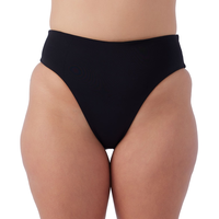 O'Neill Women's Matira Bikini Bottom Front_Flat