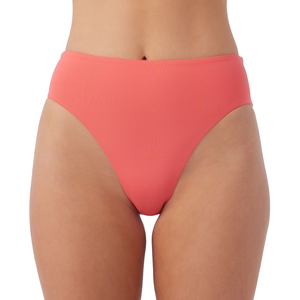 O'Neill Women's Matira Bikini Bottom