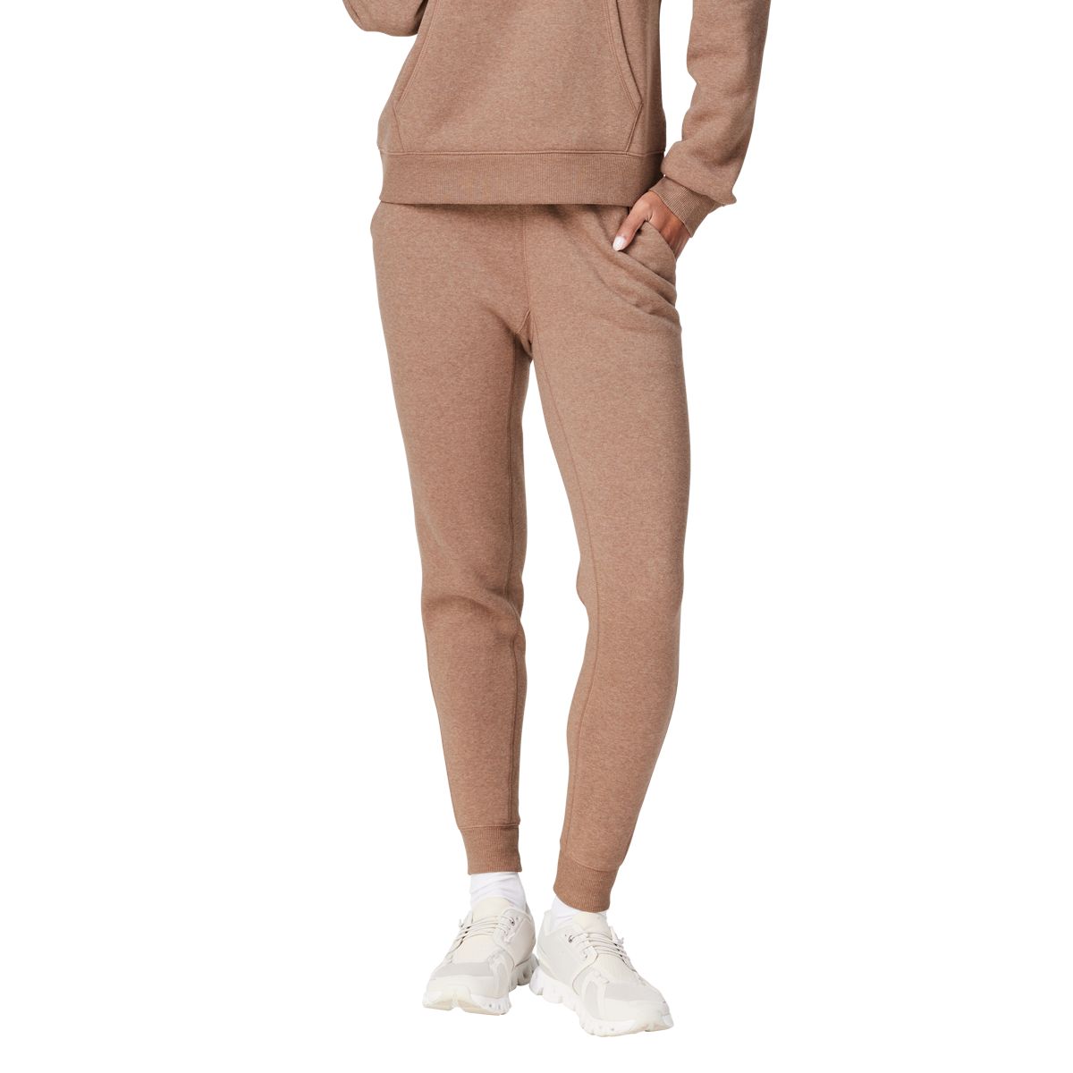 FWD Women's AllYear Jogger Pants