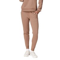 FWD Women's AllYear Jogger Pants