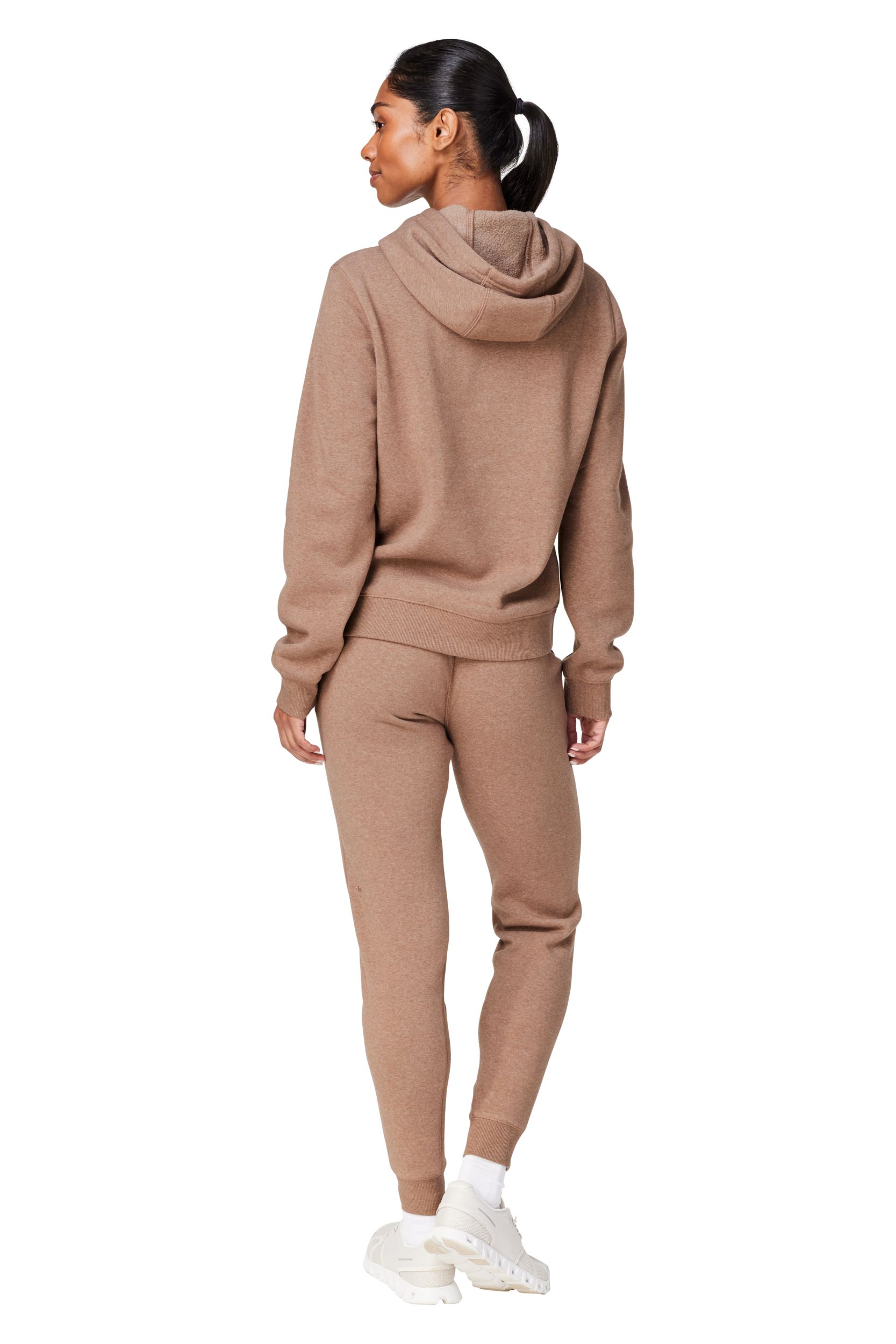 FWD Women's AllYear Jogger Pants