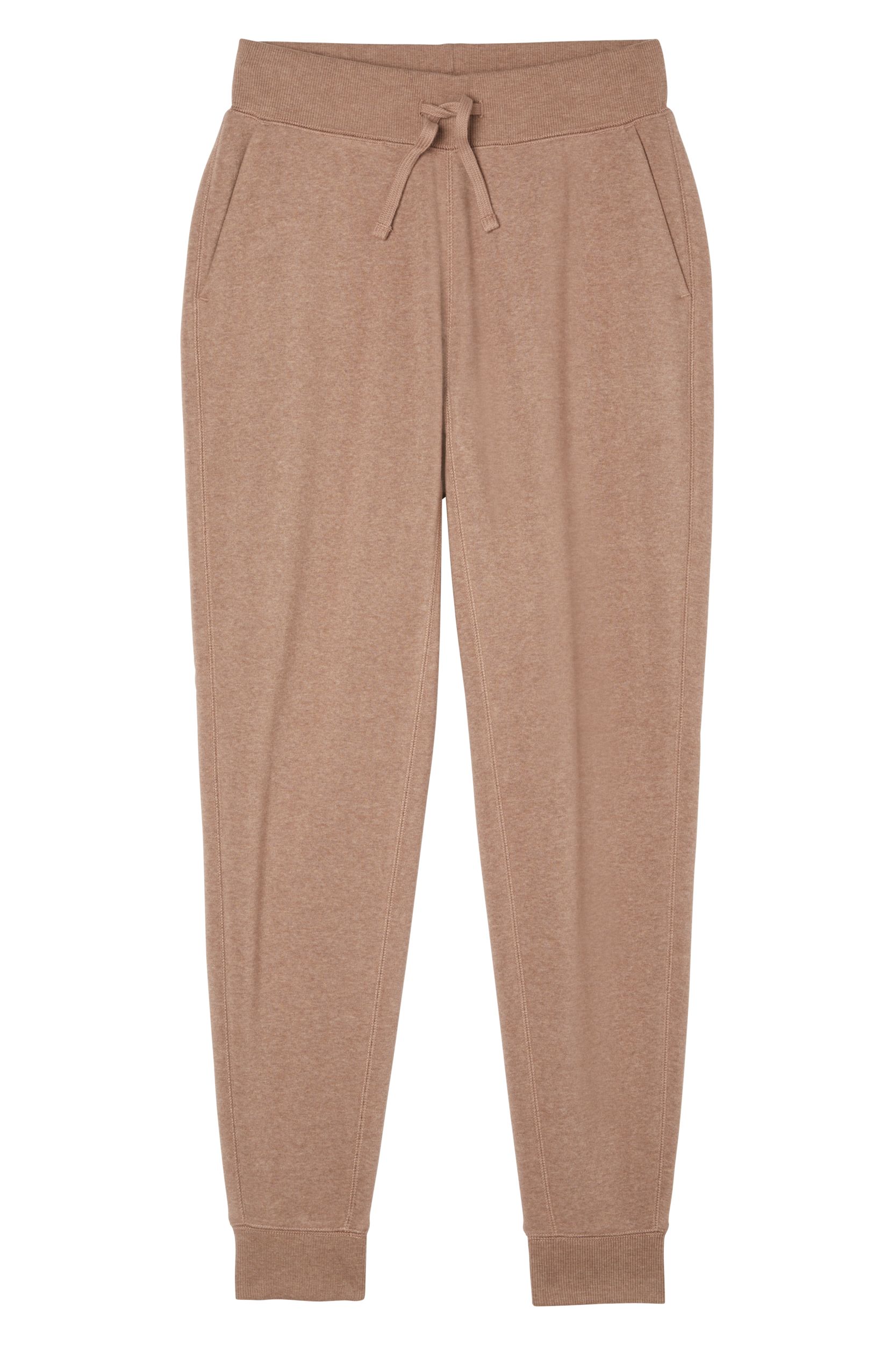 FWD Women's AllYear Jogger Pants