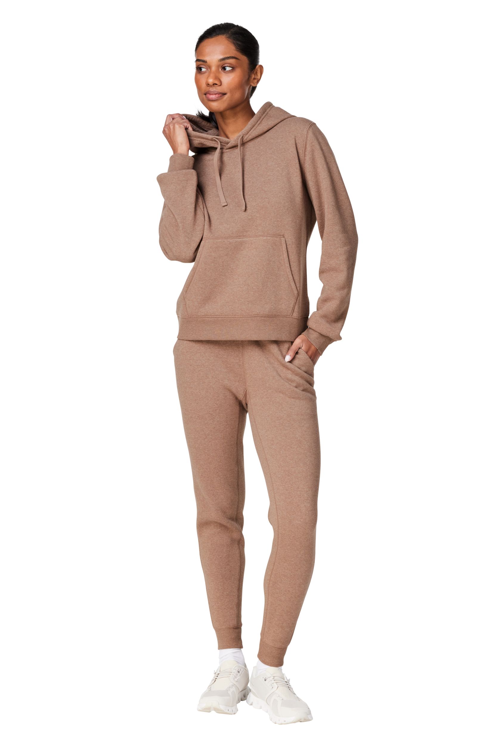 FWD Women's AllYear Jogger Pants
