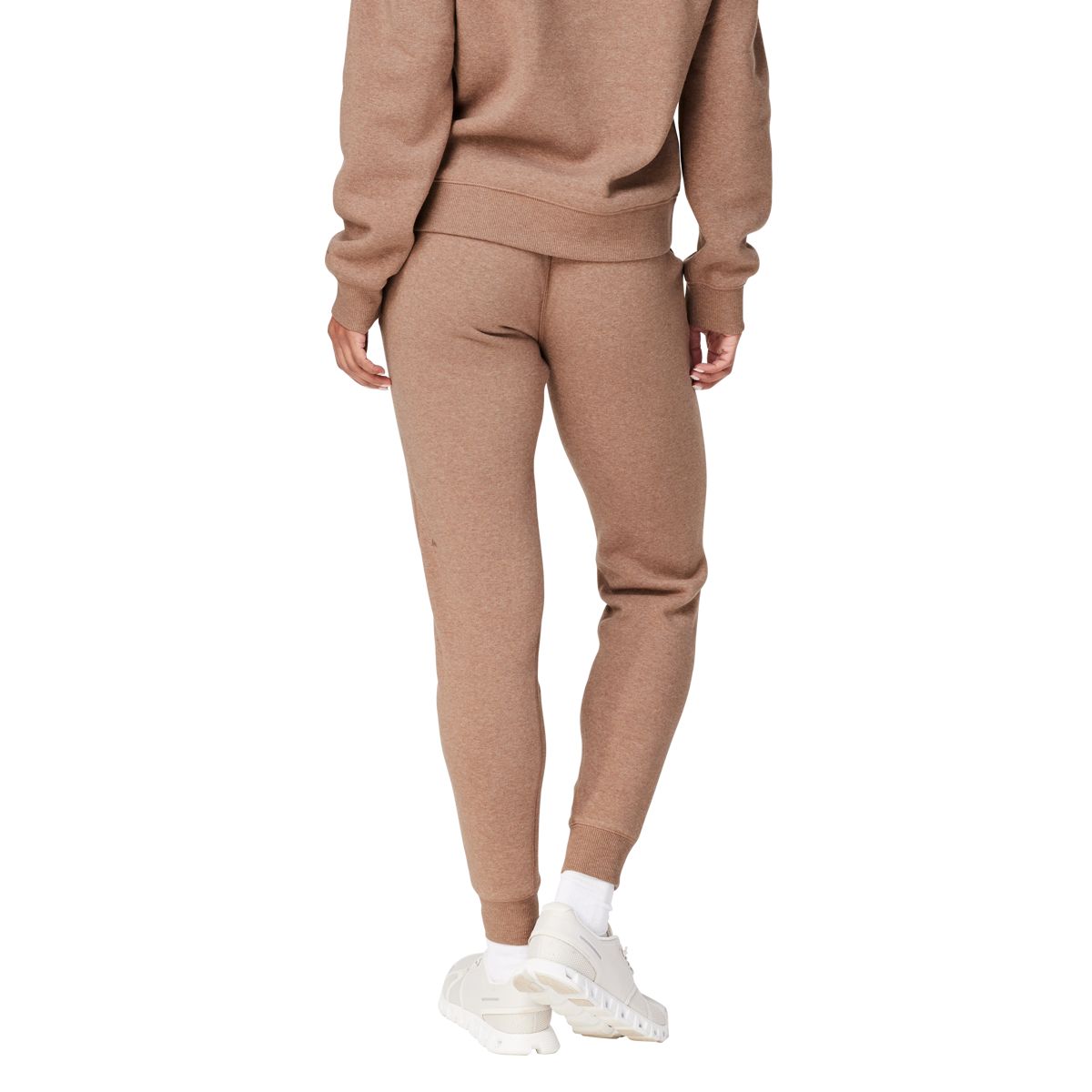 FWD Women's AllYear Jogger Pants