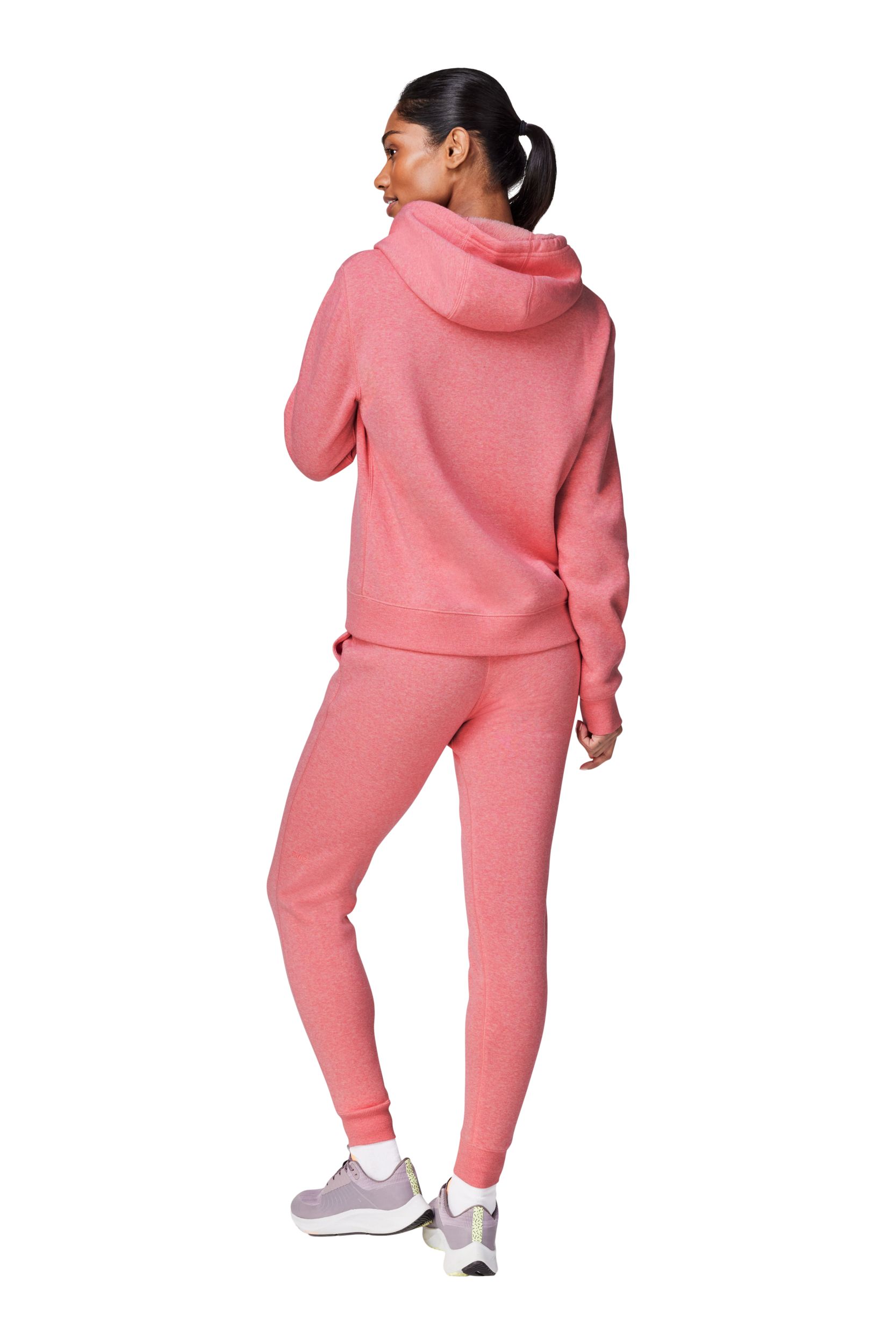 FWD Women's AllYear Jogger Pants