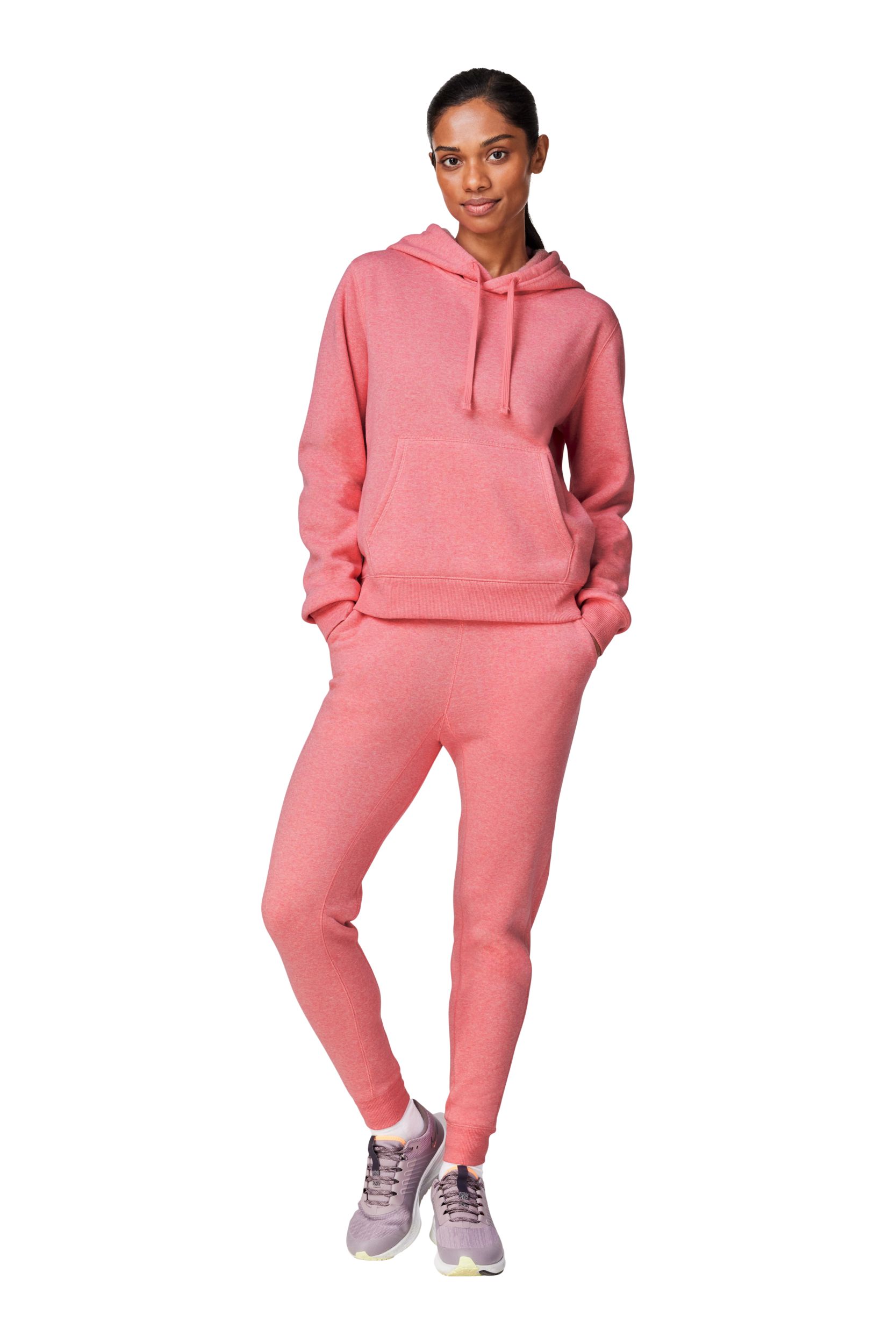 FWD Women's AllYear Jogger Pants
