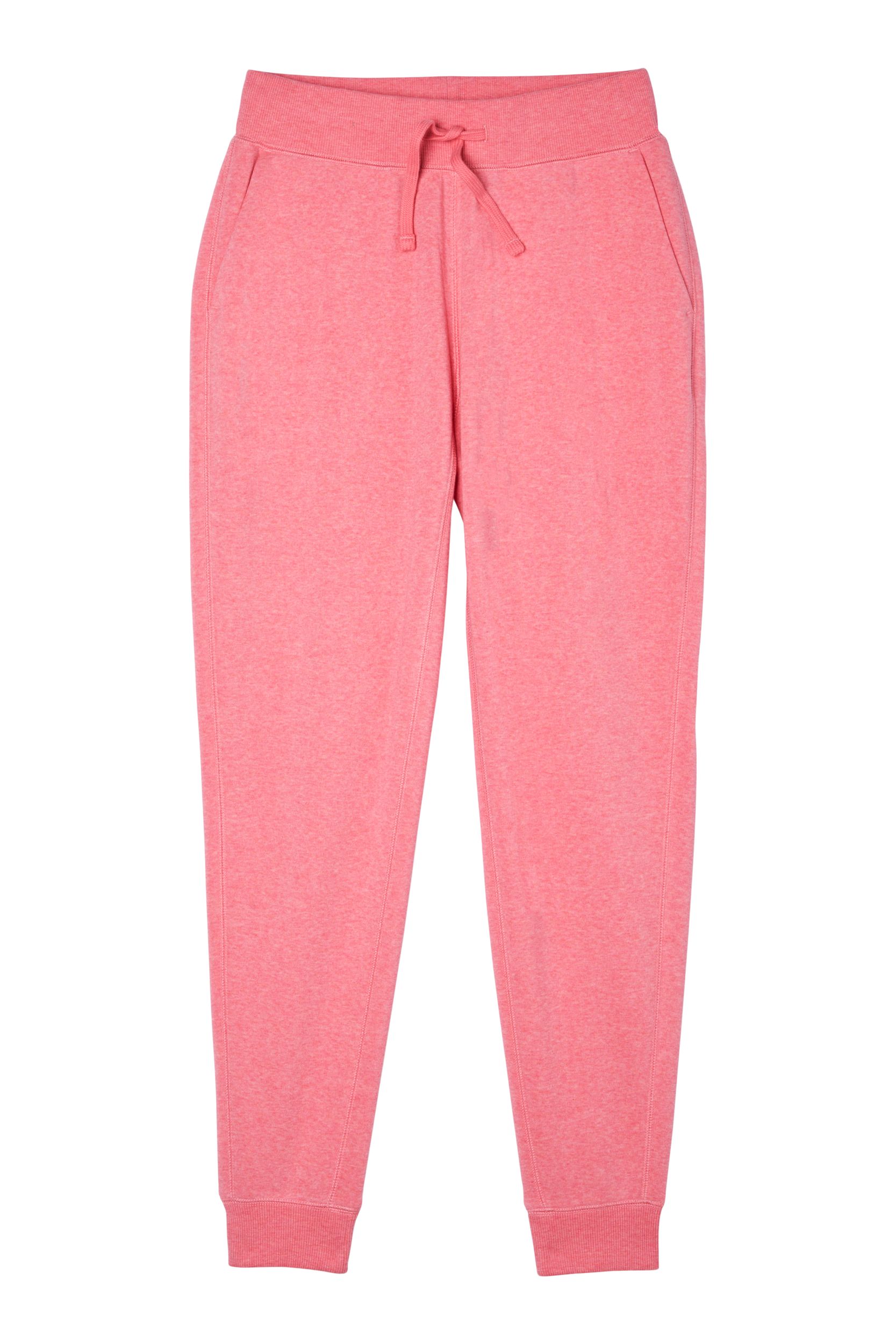 FWD Women's AllYear Jogger Pants