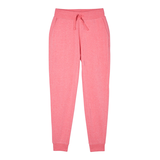 FWD Women's AllYear Jogger Pants