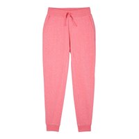 FWD Women's AllYear Jogger Pants