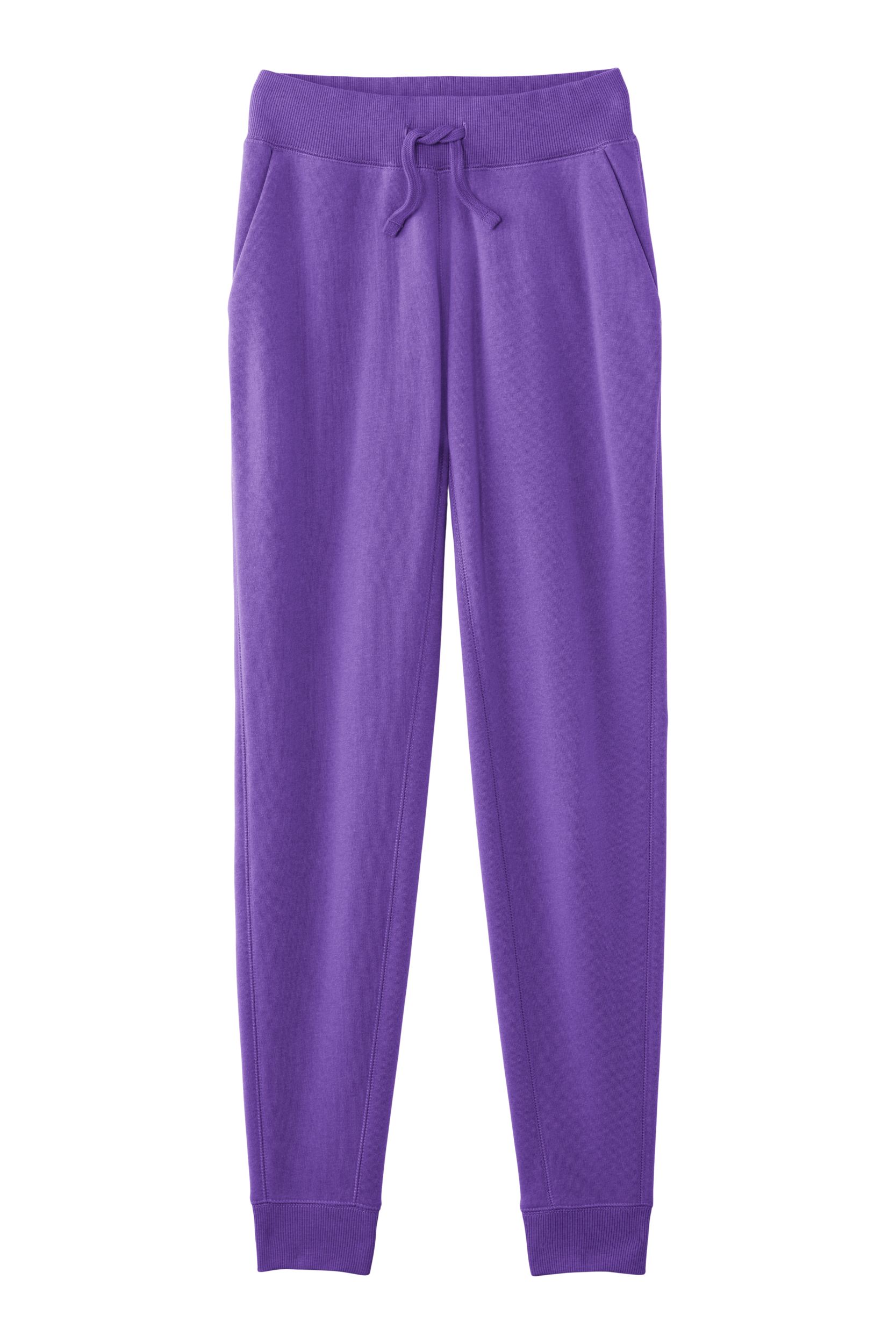FWD Women's All Year Jogger Pants