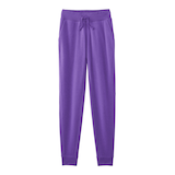 FWD Women's All Year Jogger Pants Front_Flat