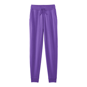 FWD Women's All Year Jogger Pants