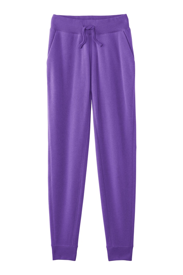 FWD Women's All Year Jogger Pants