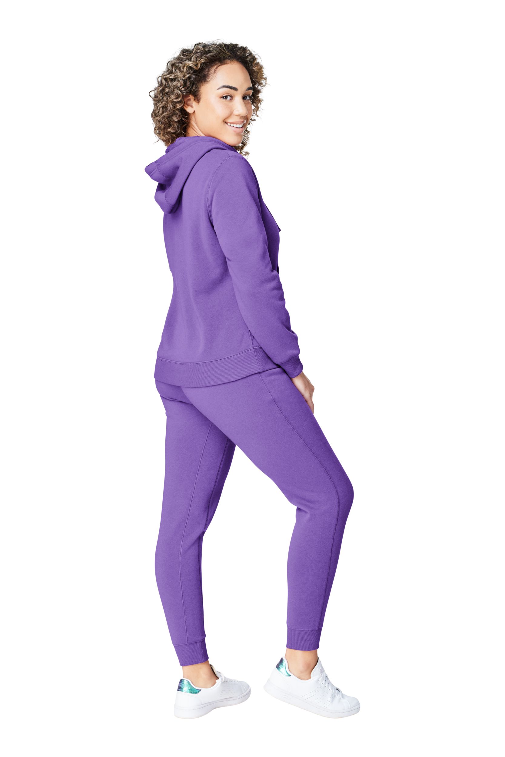 FWD Women's All Year Jogger Pants