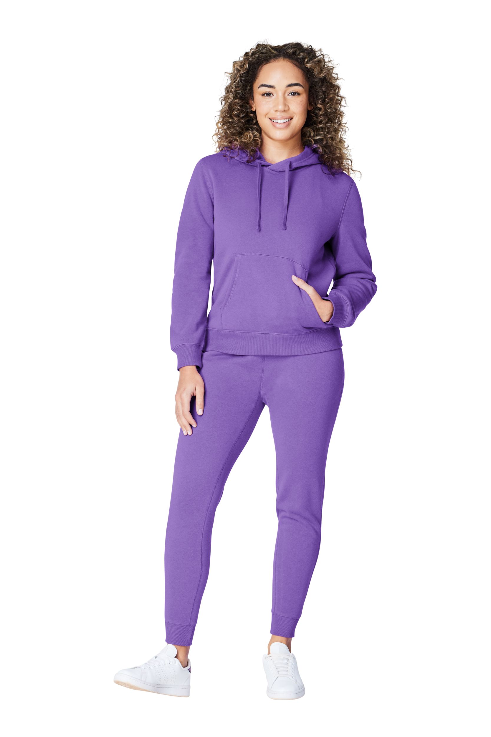 FWD Women's All Year Jogger Pants