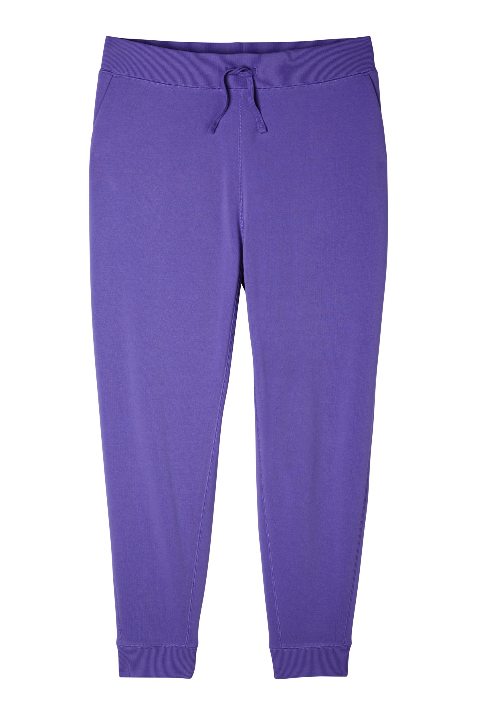 FWD Women's AllYear Jogger Pants