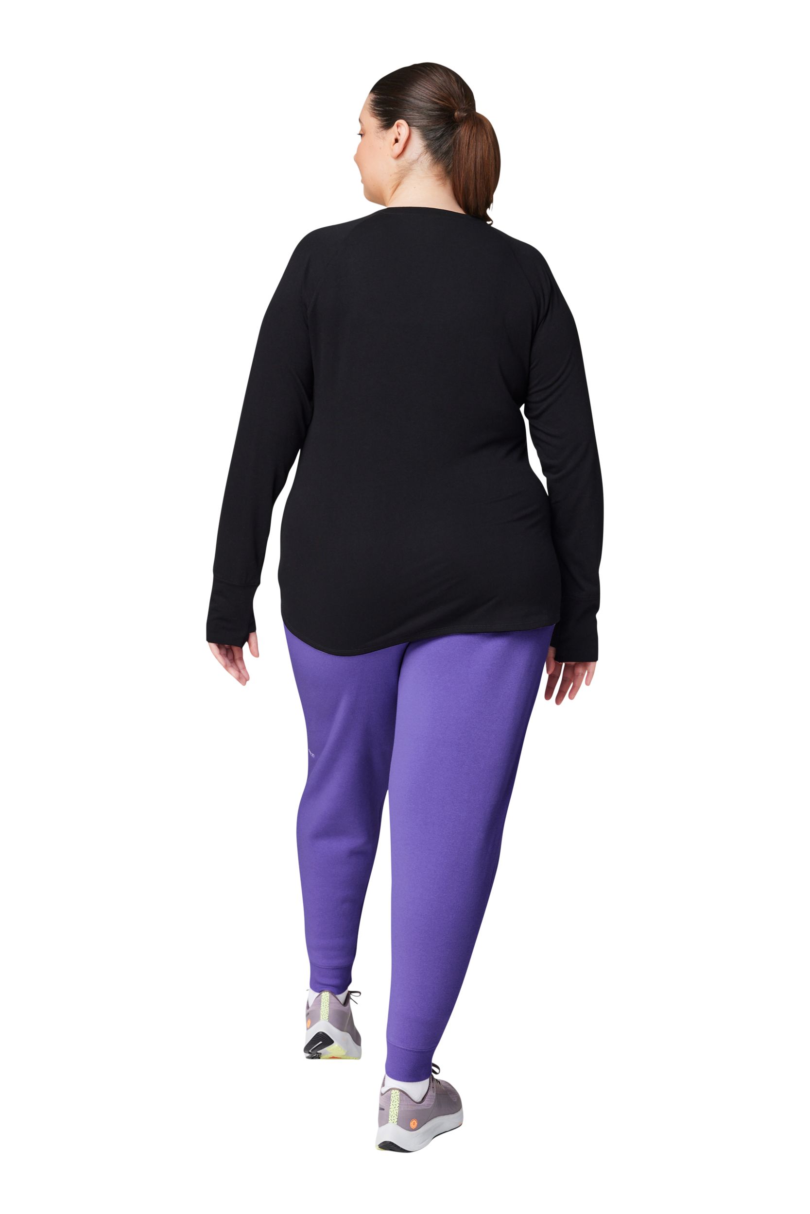 FWD Women's AllYear Jogger Pants