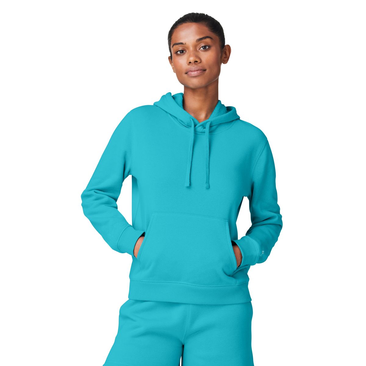 FWD Women's All Year Pullover Hoodie