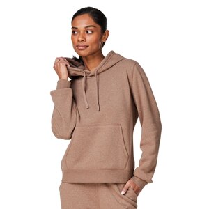 FWD Women's All Year Pullover Hoodie