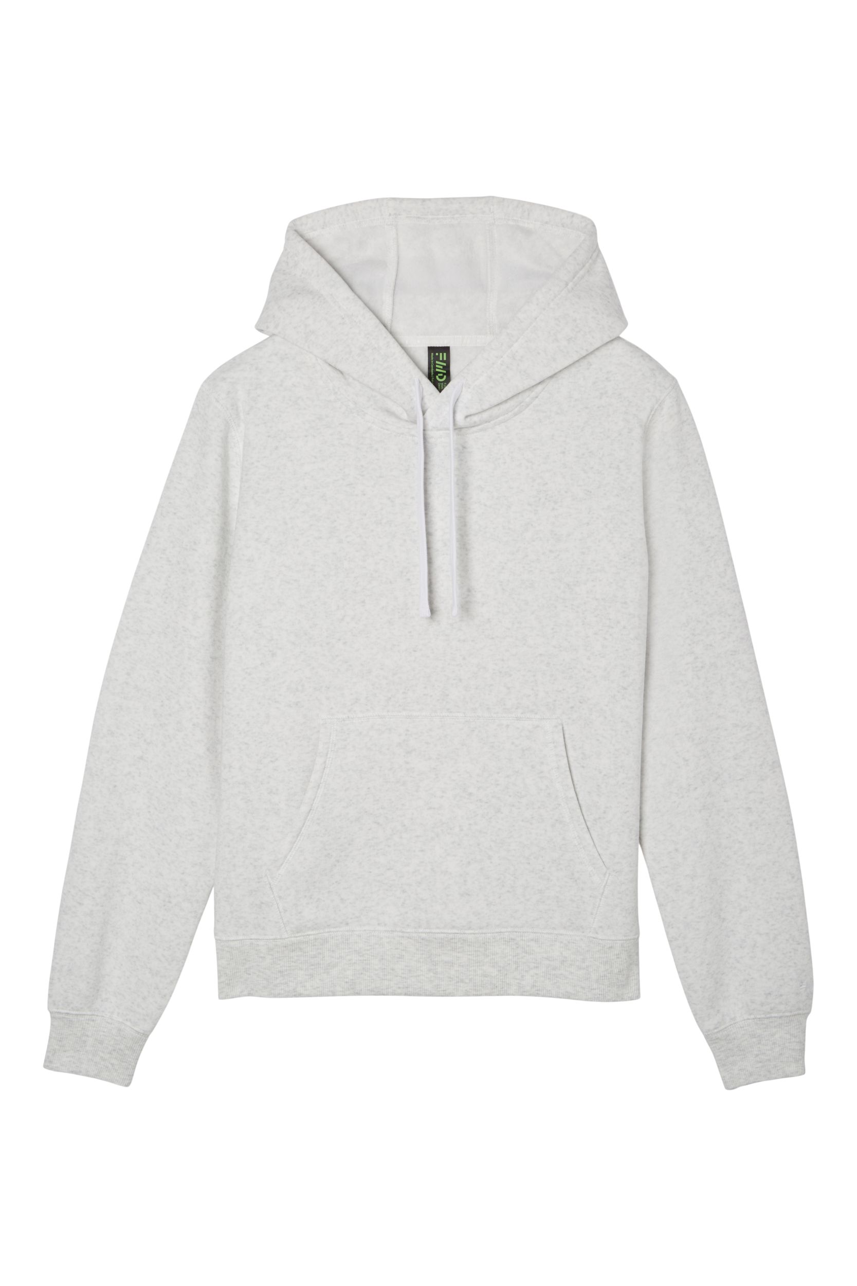FWD Women's All Year Pullover Hoodie
