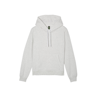 FWD Women's All Year Pullover Hoodie