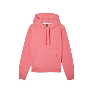 FWD Women's All Year Pullover Hoodie