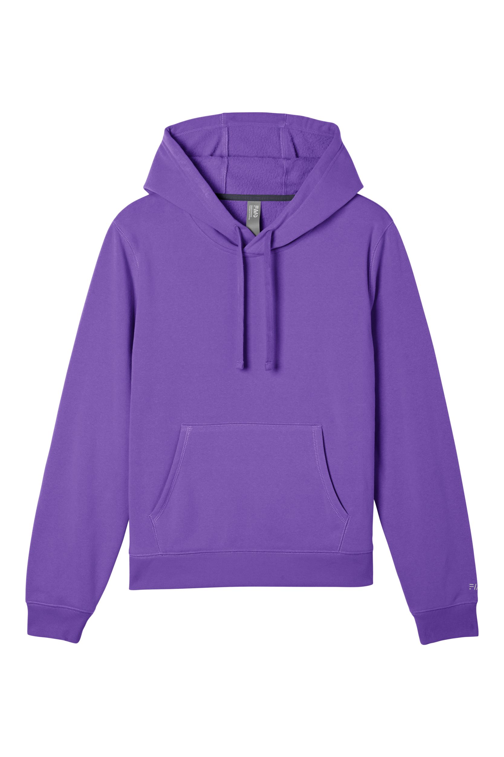 FWD Women's All Year Pullover Hoodie