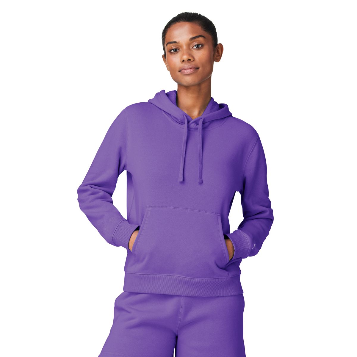 FWD Women's All Year Pullover Hoodie