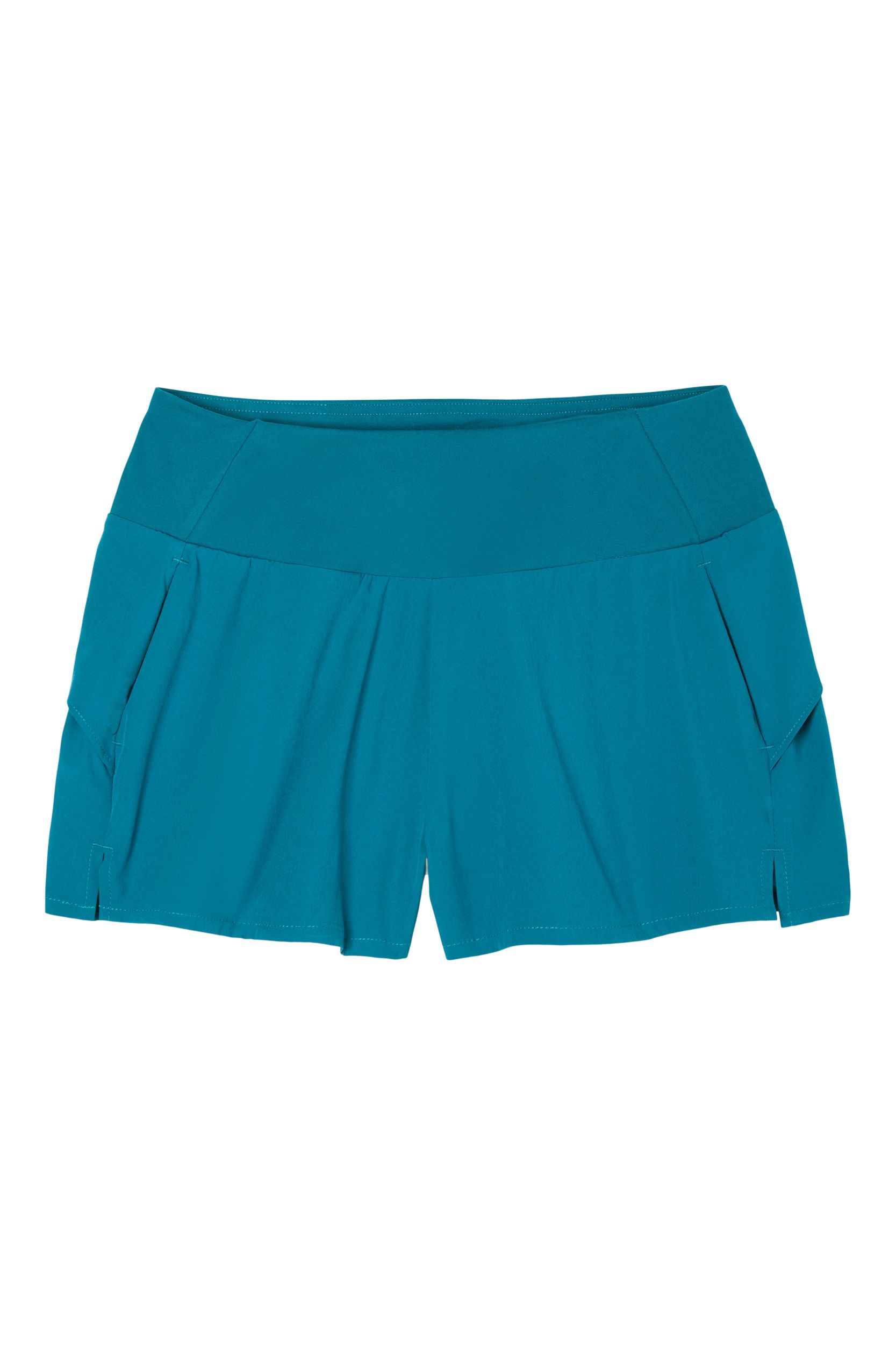 FWD Women's Lightweight Training Shorts