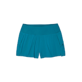 FWD Women's Lightweight Training Shorts