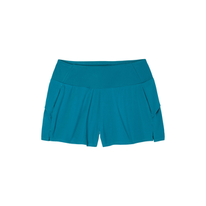 FWD Women's Lightweight Training Shorts