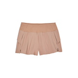 FWD Women's Lightweight Training Shorts