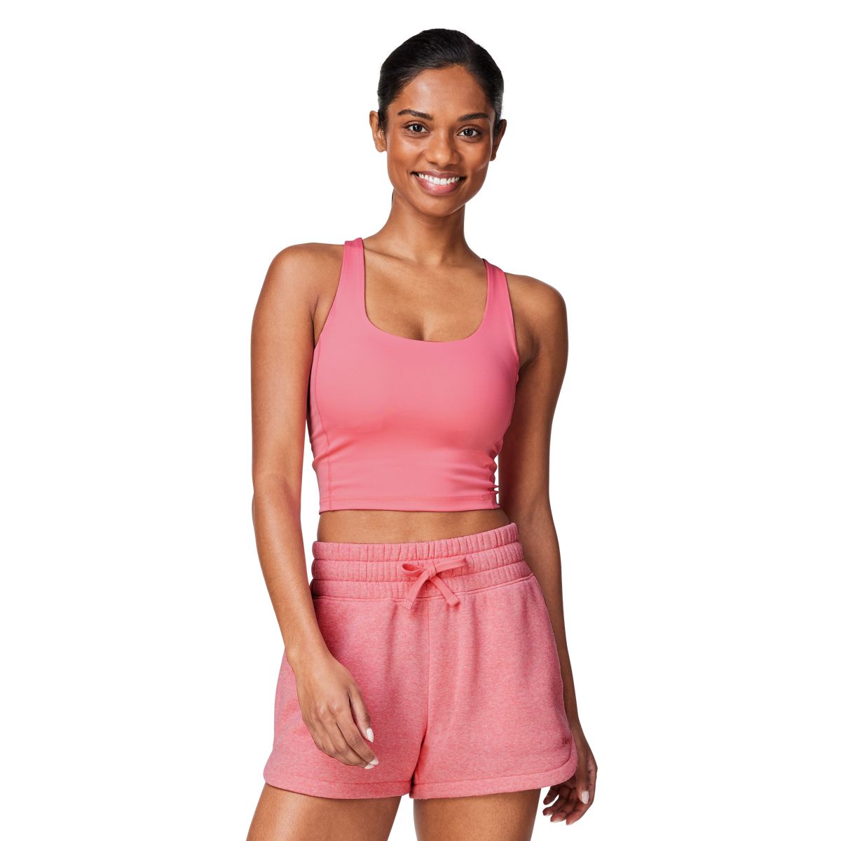 FWD Women's All Day Bra Tank