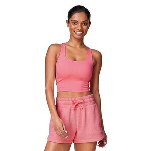 FWD Women's All Day Bra Tank