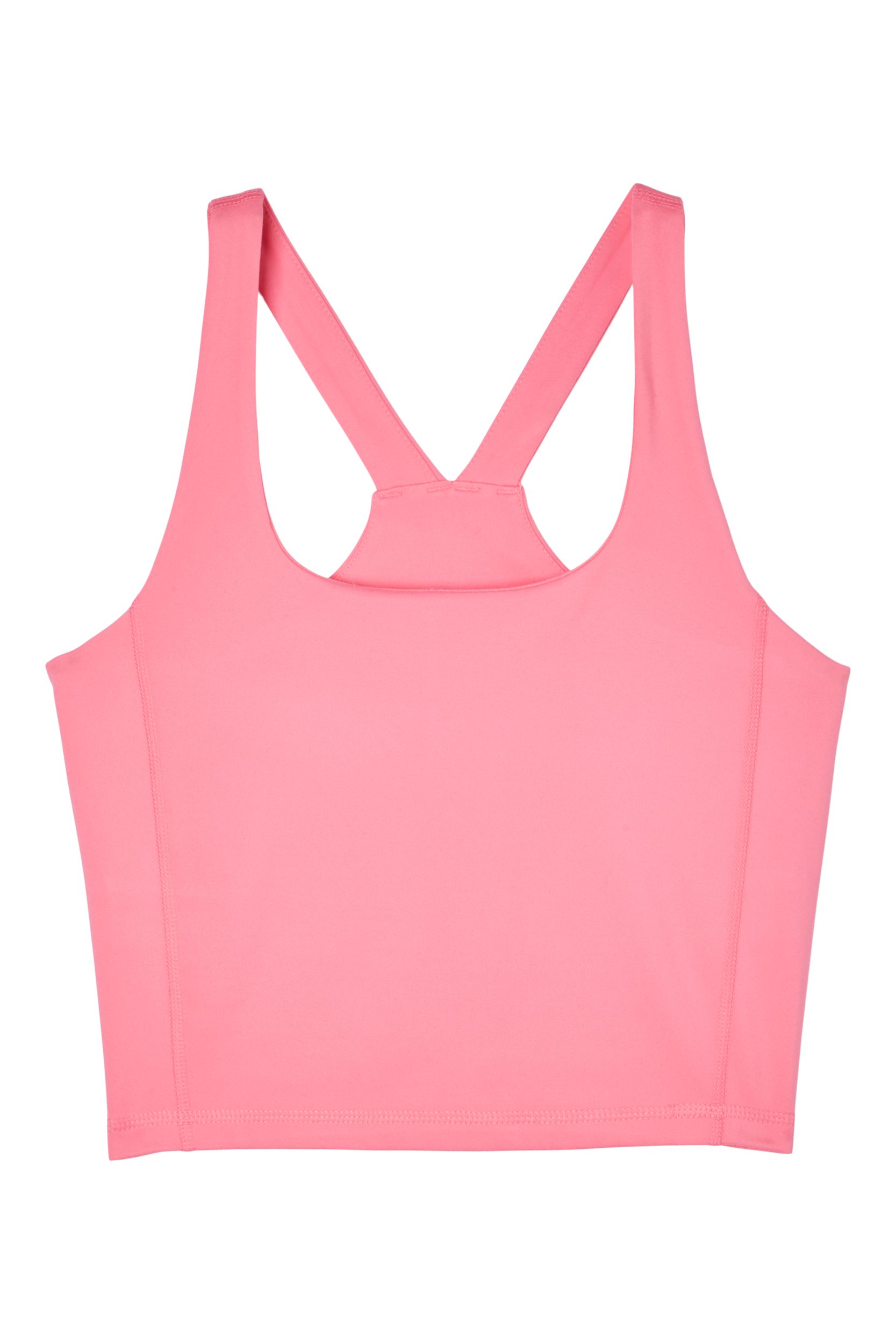 FWD Women's All Day Bra Tank