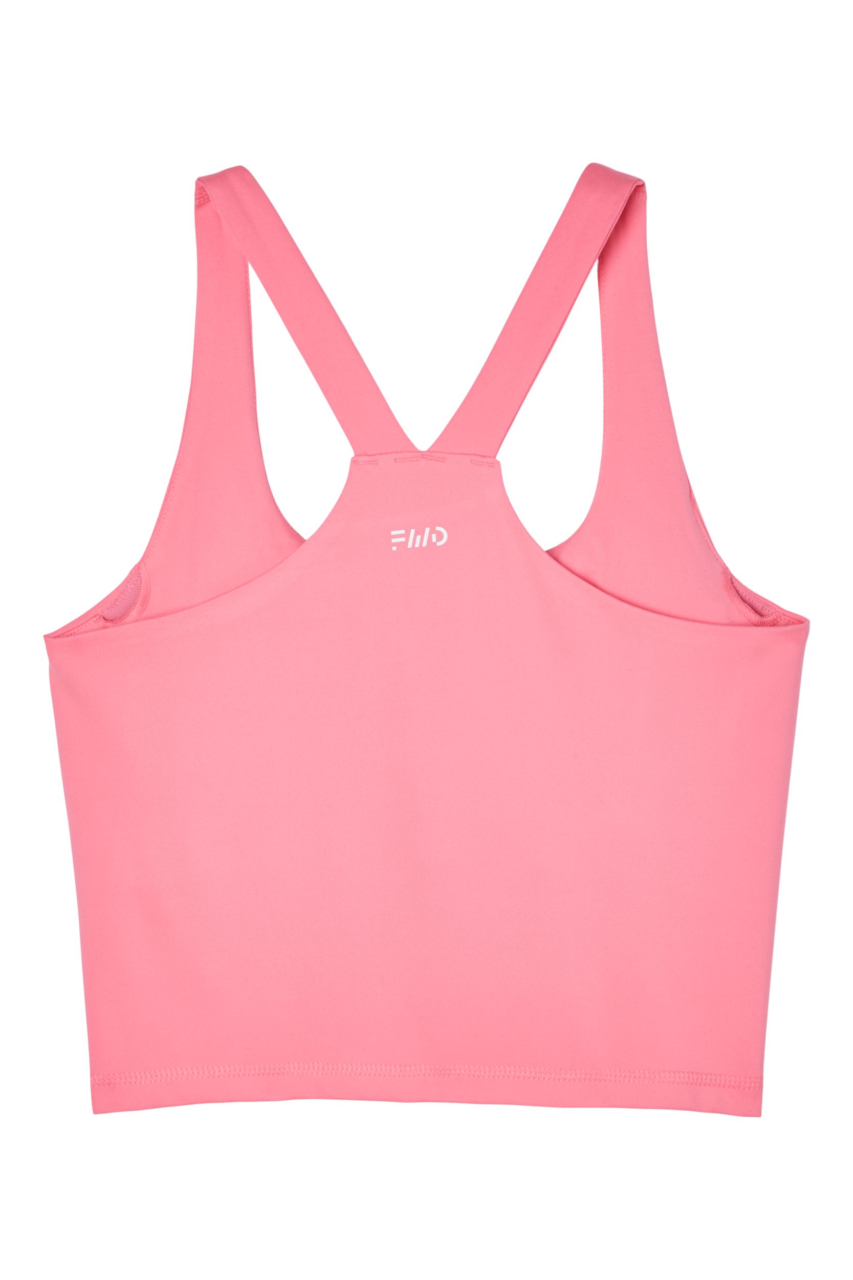 FWD Women's All Day Bra Tank