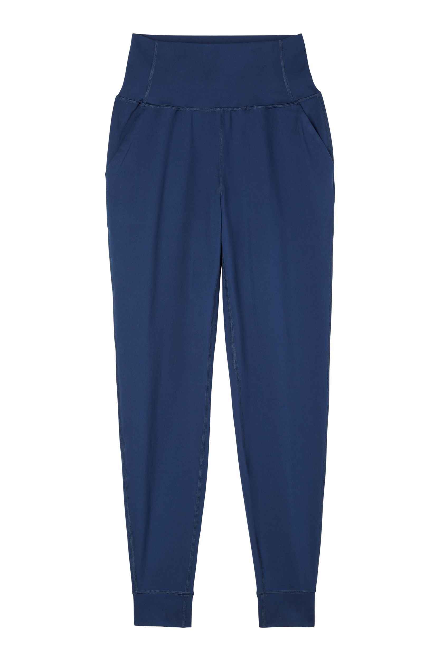FWD Women's All Day Joggers