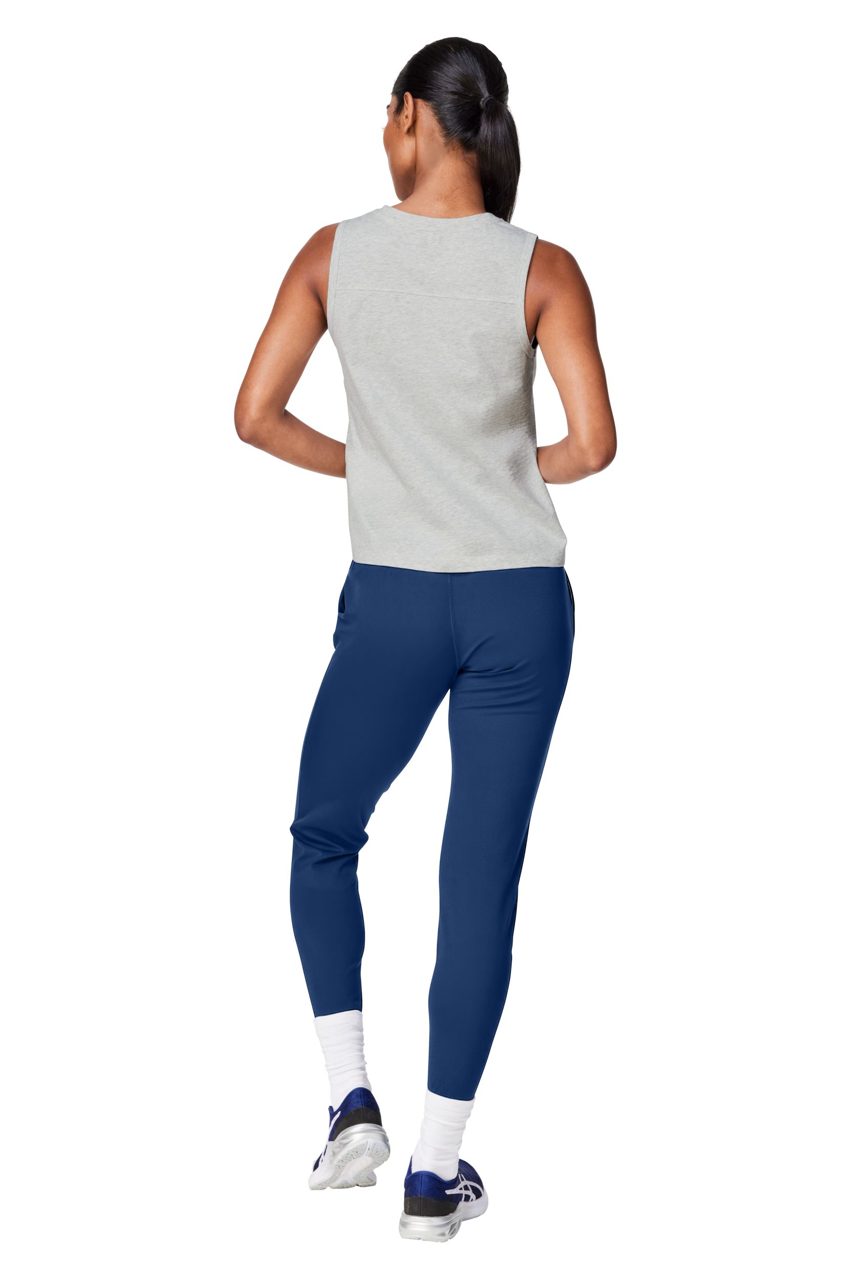 FWD Women's All Day Joggers