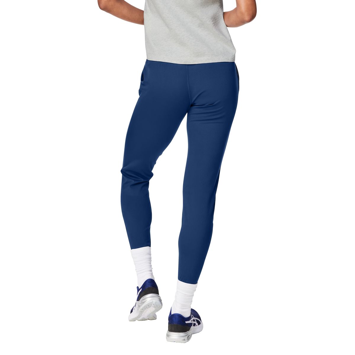 FWD Women's All Day Joggers
