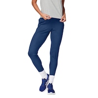 FWD Women's All Day Joggers