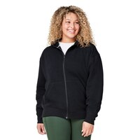 FWD Women's All Year Full Zip Hoodie