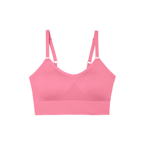 FWD Women's Seamless Low Bra