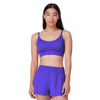 FWD Women's Seamless Low Bra