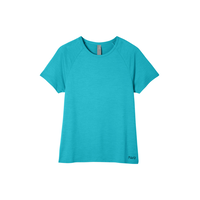 FWD Women's All Sport T-Shirt